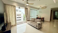 One Leicester (D13), Condominium #565537991